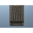 Casio Scientific Calculator 2nd Edition image