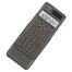 Casio Scientific Calculator 2nd Edition image