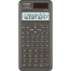 Casio Scientific Calculator 2nd Edition image