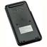 Casio Scientific Calculator 2nd Edition image