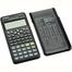 Casio Scientific Calculator 2nd Edition image