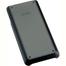 Casio Scientific Calculator 2nd Edition image