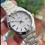 Casio Silver Gold Combination Analog Watch For Men image
