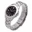 Casio Silver Stainless Steel Strap Watch for Women image