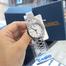 Casio Silver Stainless Steel Strap Watch for Women image