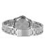 Casio Silver Stainless Steel Strap Watch for Women image