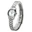 Casio Silver Stainless Steel Strap Watch for Women image