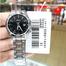 Casio Silver Stainless Steel Strap Watch For Women image