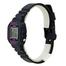 Casio Sports Women’s Watch image