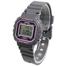 Casio Sports Women’s Watch image