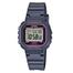 Casio Sports Women’s Watch image