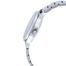 Casio Stainless Steel Analog Dial Watch For Ladies image
