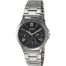 Casio Stainless Steel Analog Dial Watch For Ladies image