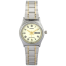 Casio Stainless Steel Analog Watch For Ladies image