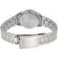 Casio Stainless Steel Analog Watch For Ladies image