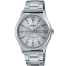 Casio Stainless Steel Watch For Men