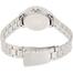 Casio Stainless Steel Watch For Women image