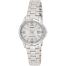 Casio Stainless Steel Watch For Women image