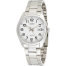 Casio Standard Analog Dial Watch For Men image