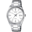 Casio Standard Analog Dial Watch For Men image