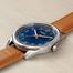 Casio Standard Analog Watch For Men image