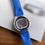 Casio LW-200-2AVDF Standard Digital Kids Resin Belt Watch image