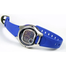 Casio LW-200-2AVDF Standard Digital Kids Resin Belt Watch image