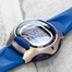 Casio LW-200-2AVDF Standard Digital Kids Resin Belt Watch image