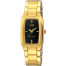 Golden Black