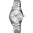 Casio LTP-1274D-7ADF Standard Ladies Chain Watch image
