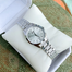 Casio LTP-1274D-7ADF Standard Ladies Chain Watch image