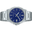Casio Standard Quartz Watch For Men's image
