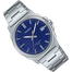 Casio Standard Quartz Watch For Men's image