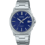 Casio Standard Quartz Watch For Men's image