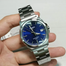 Casio Standard Quartz Watch For Men's image
