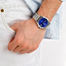 Casio Standard Quartz Watch For Men's image