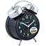 Casio Table Clock image