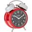 Casio Table Clock image
