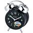 Casio Table Clock image