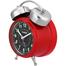 Casio Table Clock image