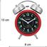 Casio Table Clock image