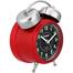Casio Table Clock image