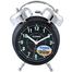 Casio Table Clock image