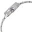 Casio Timepieces Silver Stainless Steel Women Watch image