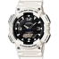 Casio Tough Solar Dual Time Watch For Men image