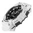 Casio Tough Solar Dual Time Watch For Men image