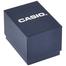Casio Two-Tone Analog Stainless Steel Strap Watch for Women image