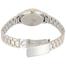 Casio Two-Tone Analog Stainless Steel Strap Watch for Women image
