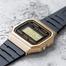 Casio Vintage Digital Resin Belt Watch image