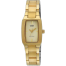 Casio Vintage Gold For Women image